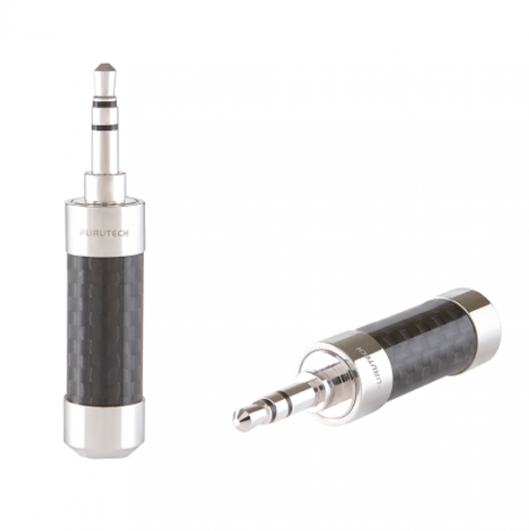 Giắc cắm Furutech CF-735SM-N1(R)