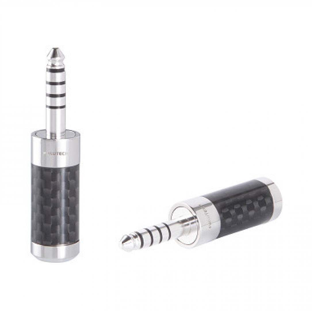 Furutech CF 7445 (R)