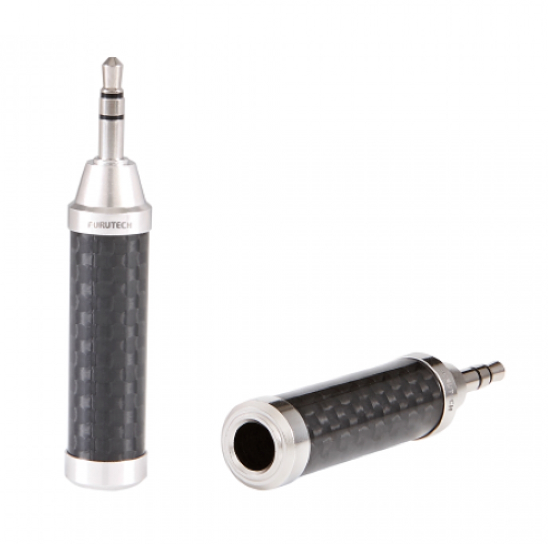Furutech CF35 (R)