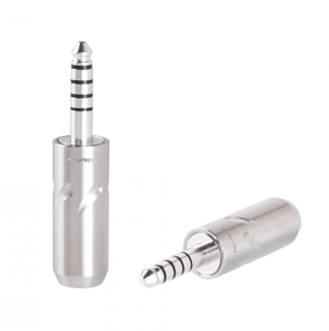 Furutech FT 7445 (R)