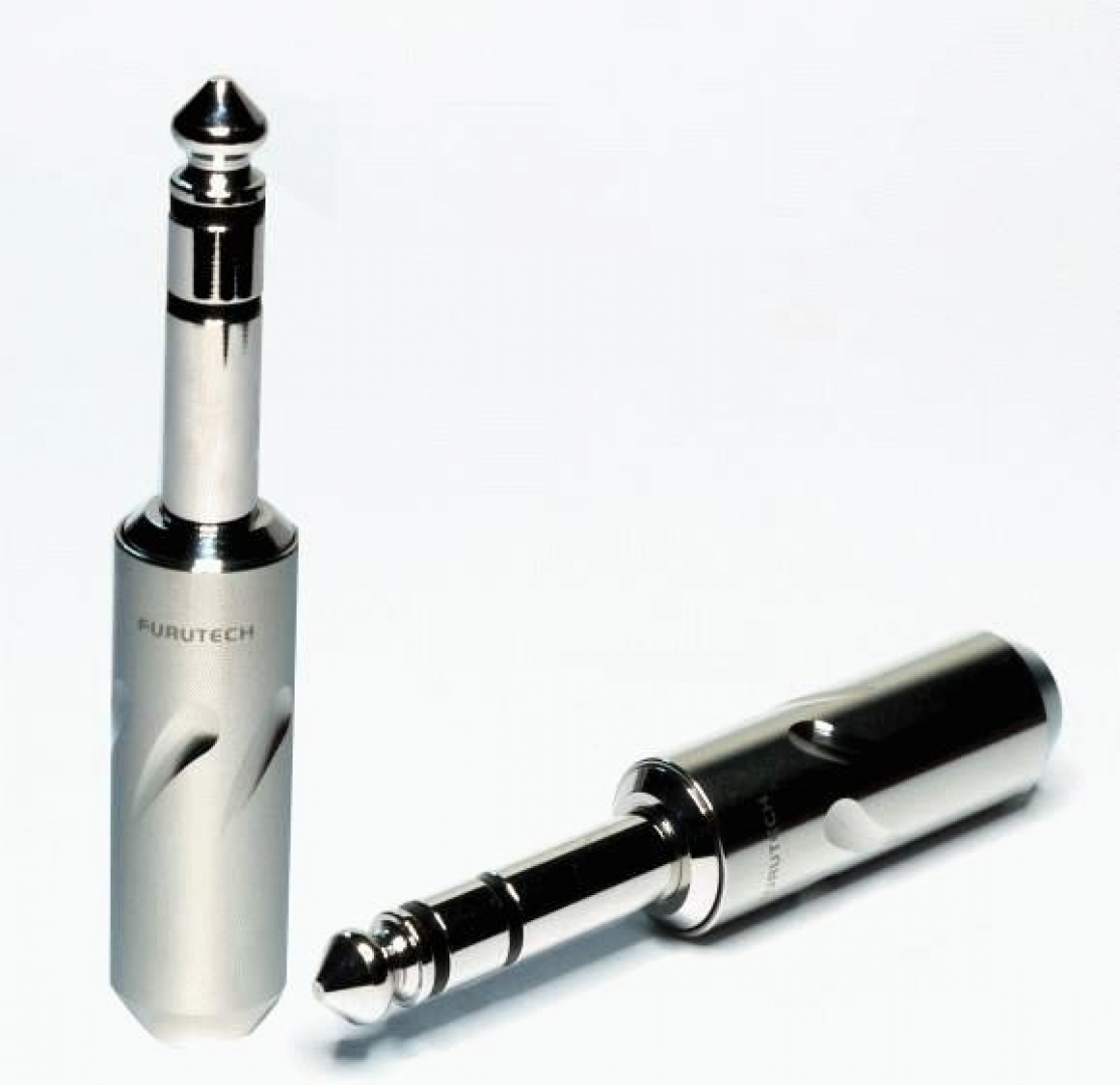 Giắc cắm Furutech FT 763SM (R)