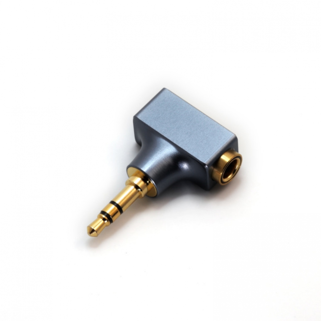 ddHiFi DJ44C MKII