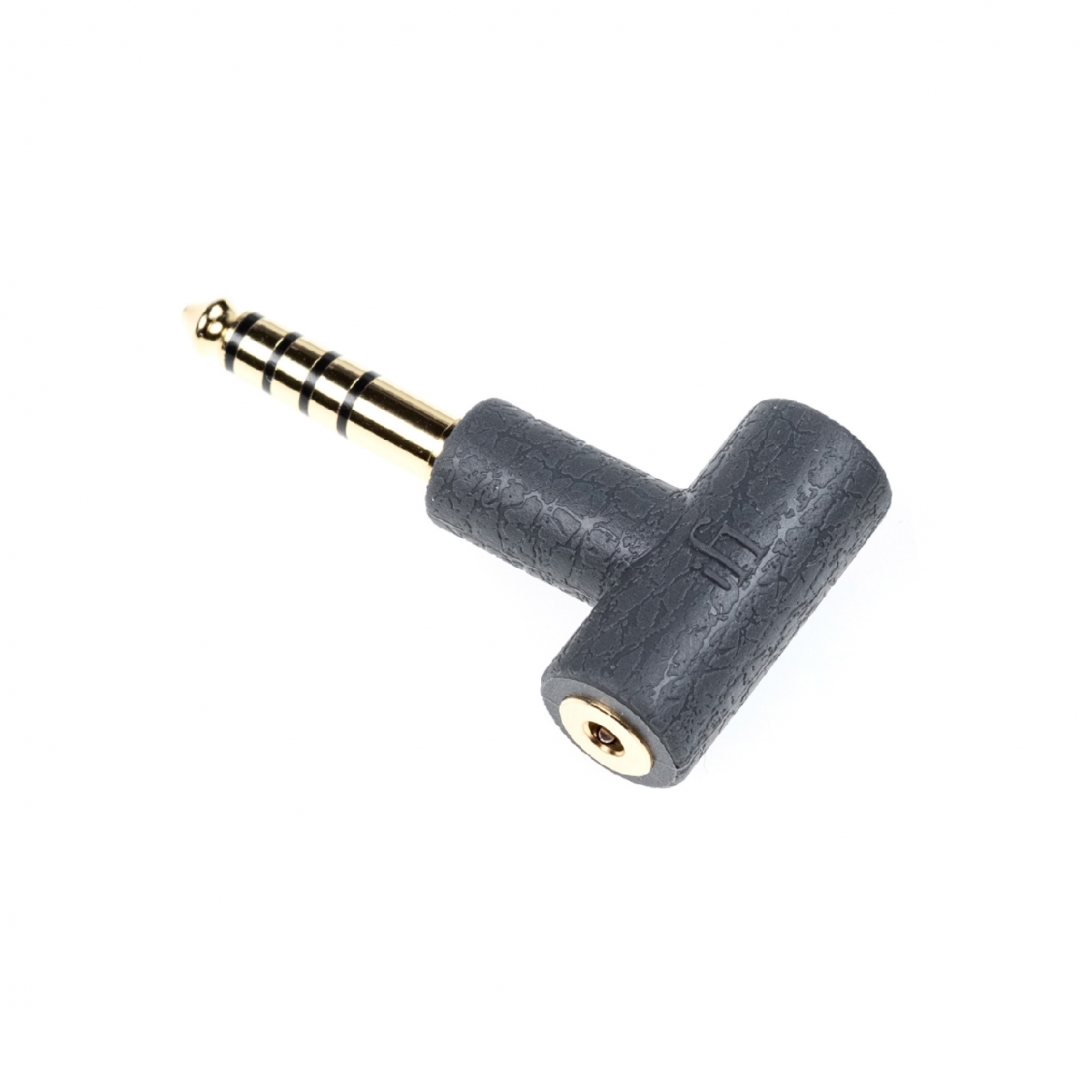 Giắc cắm 2.5 ra 4.4 iFi