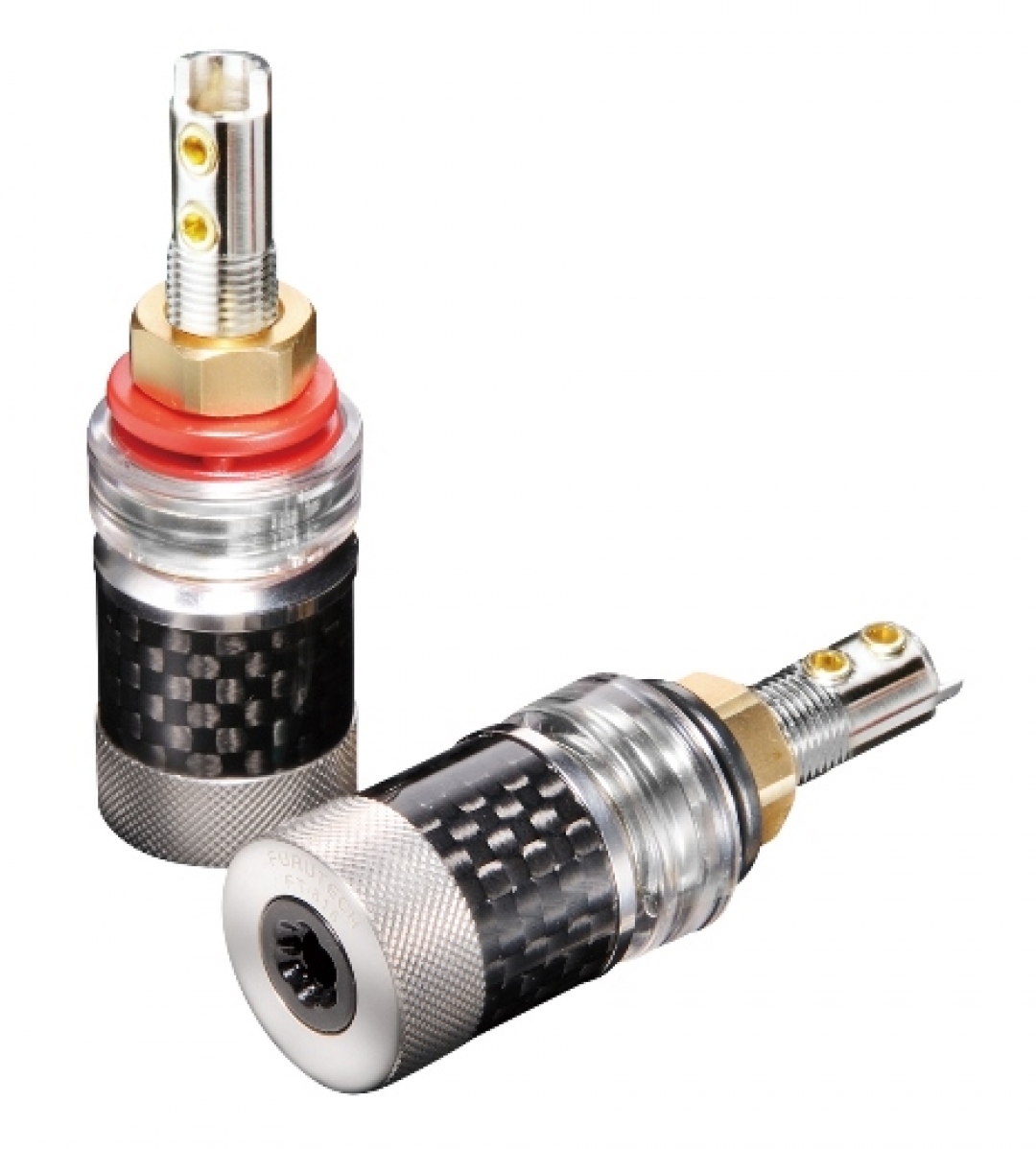 Giắc Furutech FT 816 (R)