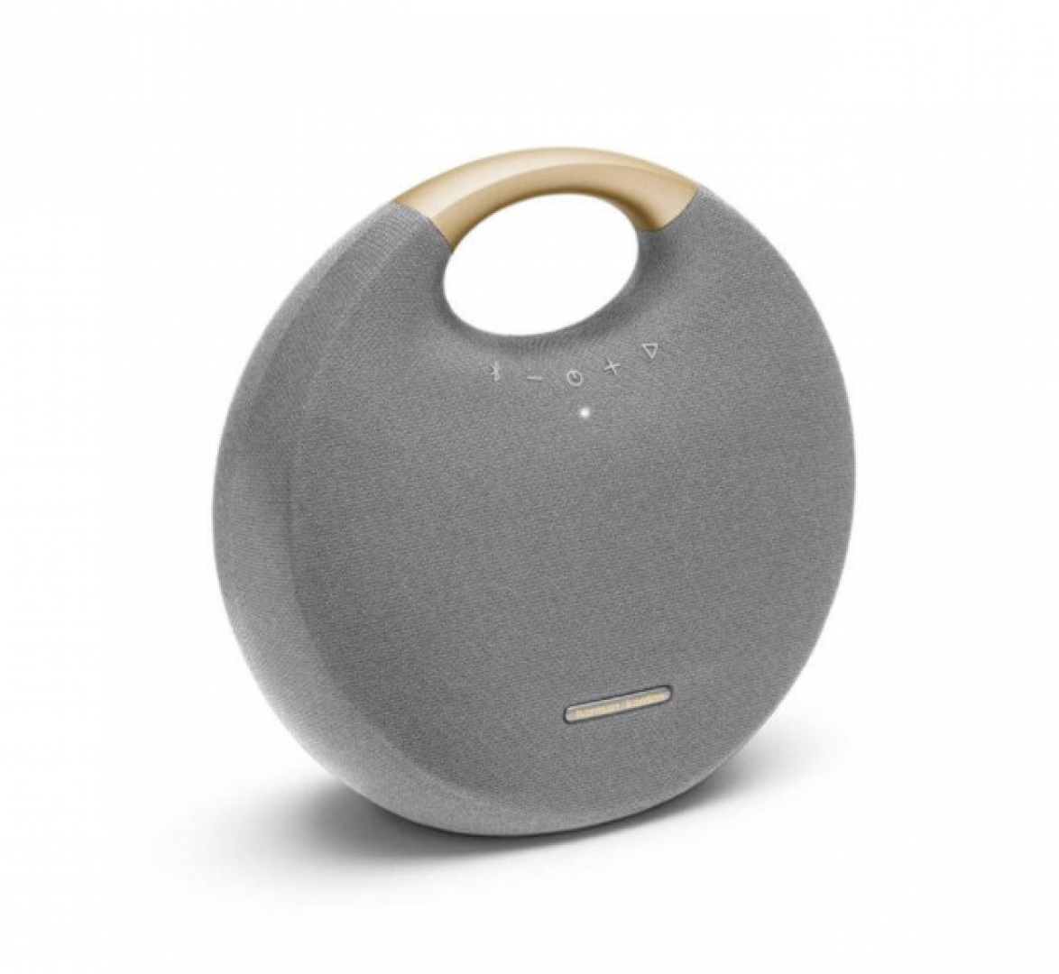 Loa Bluetooth Harman Kardon Onyx Studio 6