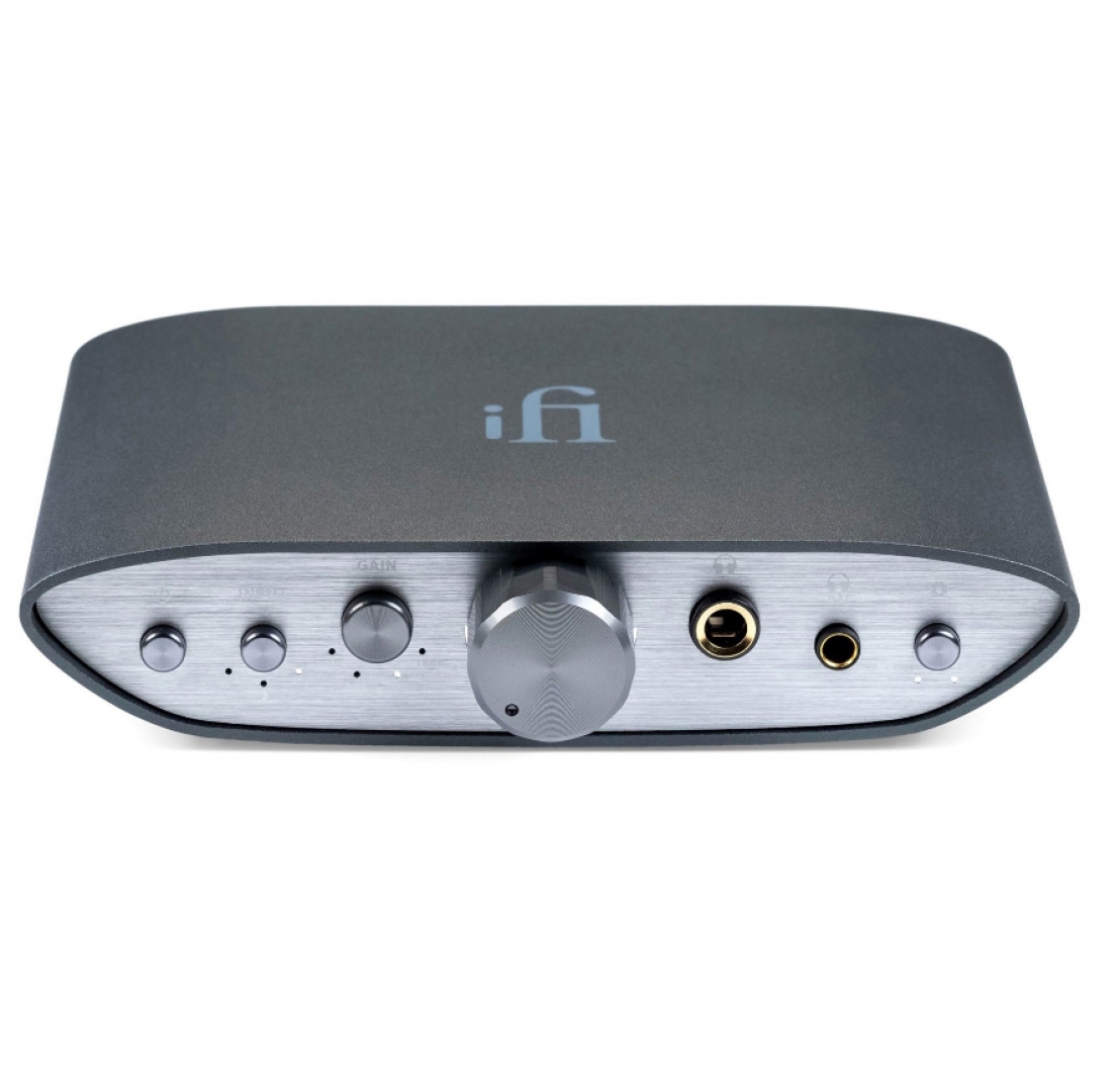 iFi Zen Can