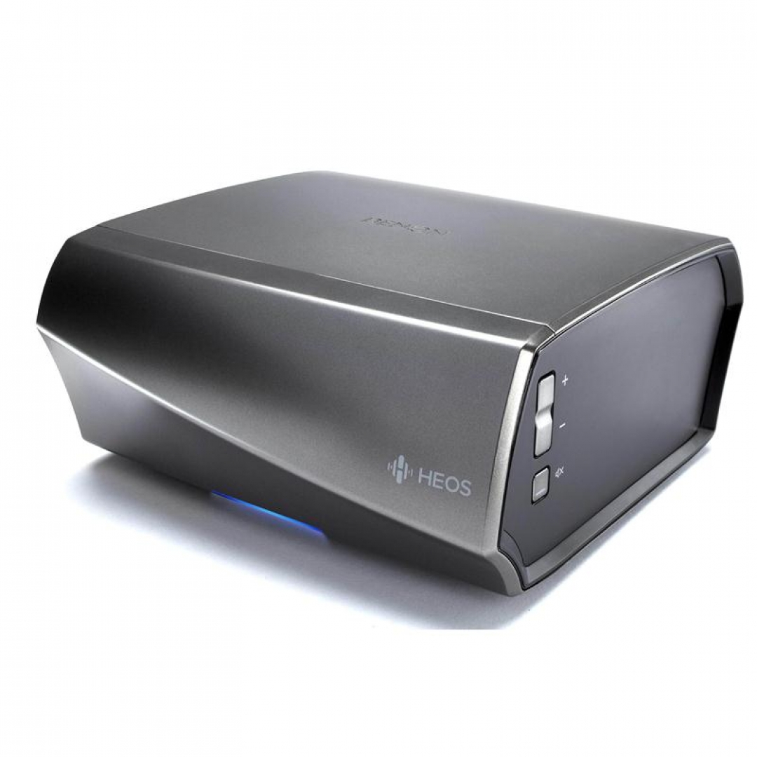 Denon Heos Link HS2