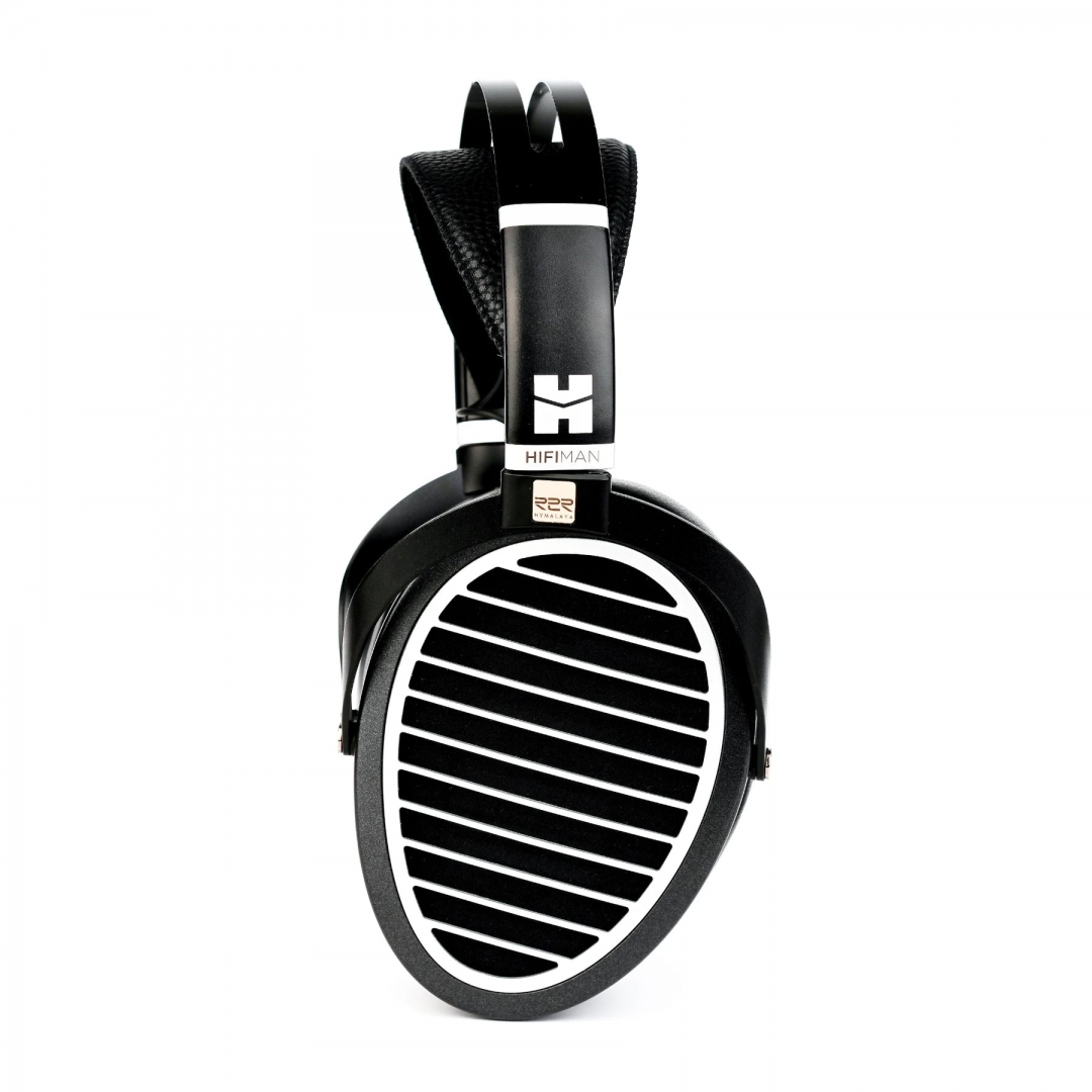 HIFIMAN Ananda BT R2R