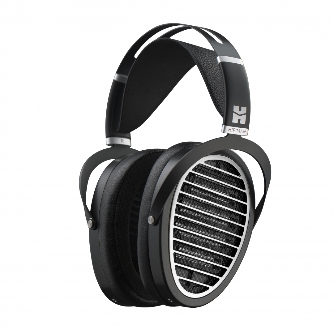 HIFIMAN Ananda