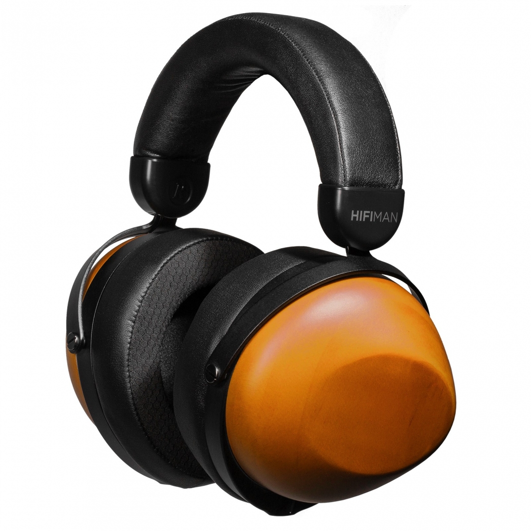 HIFIMAN HE-R10D