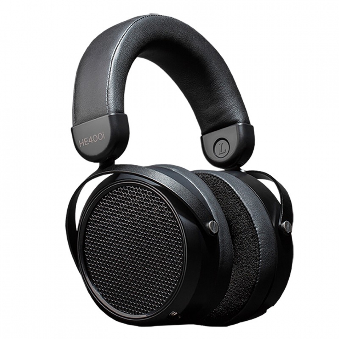 Hifiman he400i version 2020