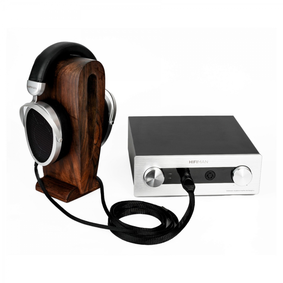 HIFIMAN Mini Shangri-La