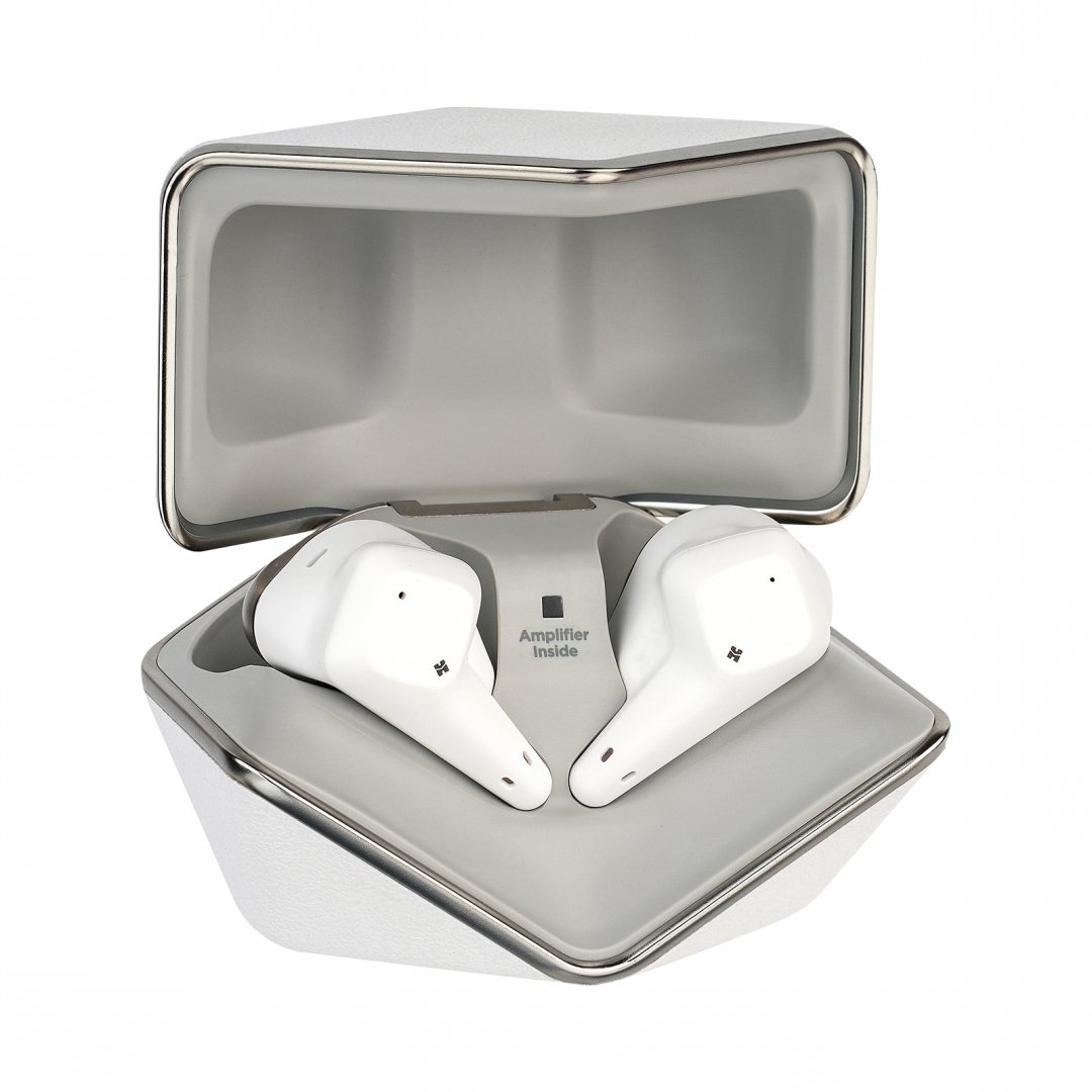 HIFIMAN Svanar Wireless Jr