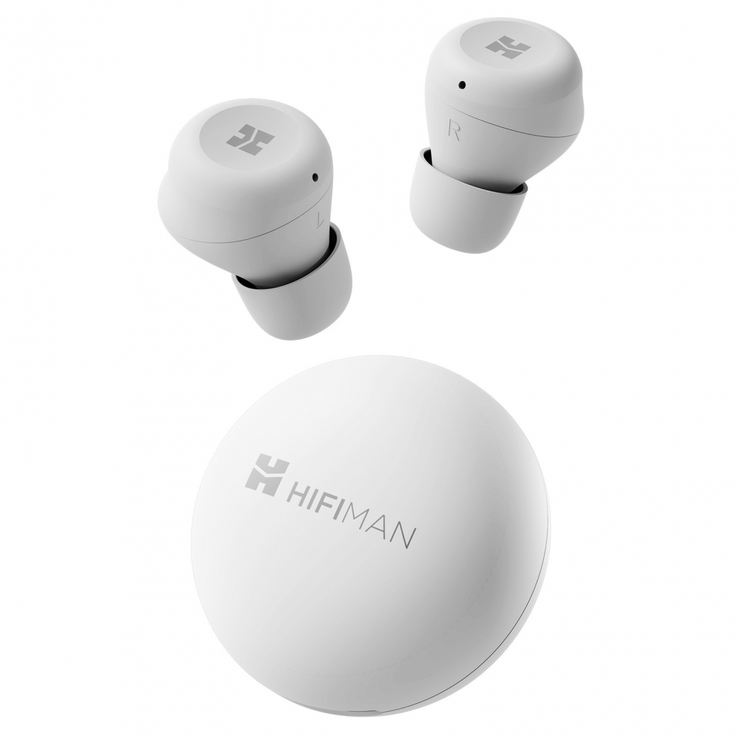  HiFiMAN TWS450