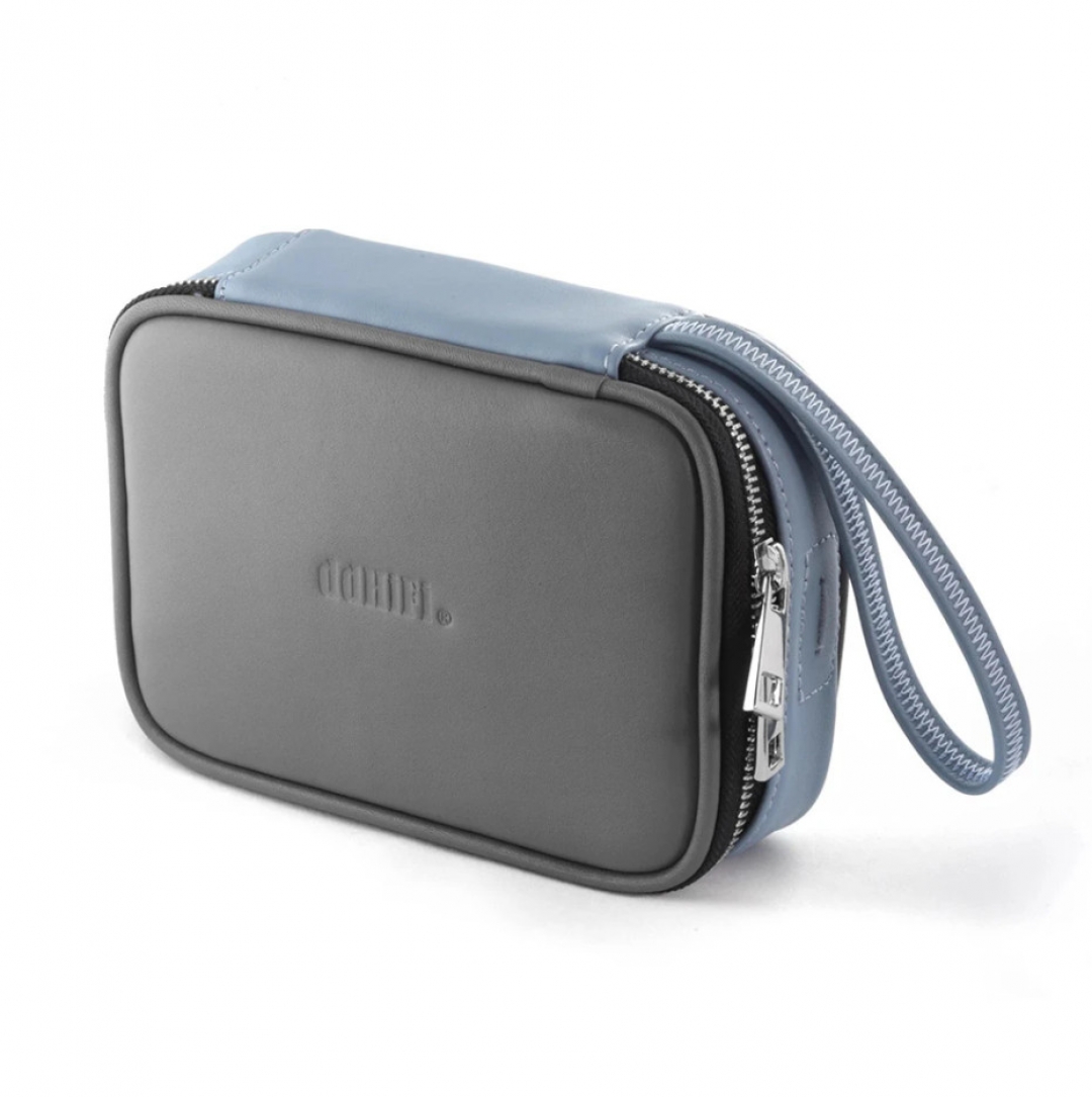 Hộp đựng ddHiFi C2021 Portable HiFi Carrying
