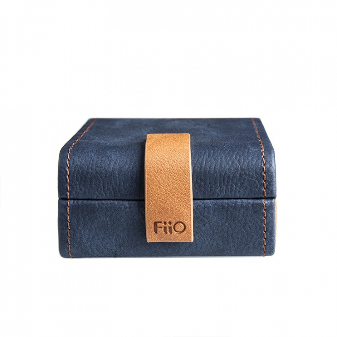 Fiio HB5