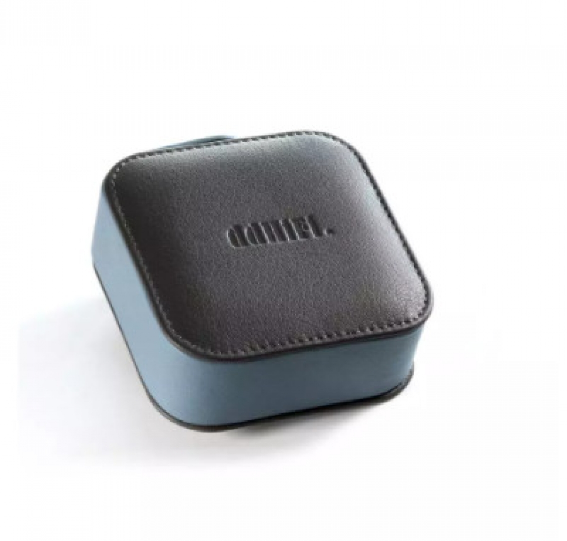 ddHiFi C80B