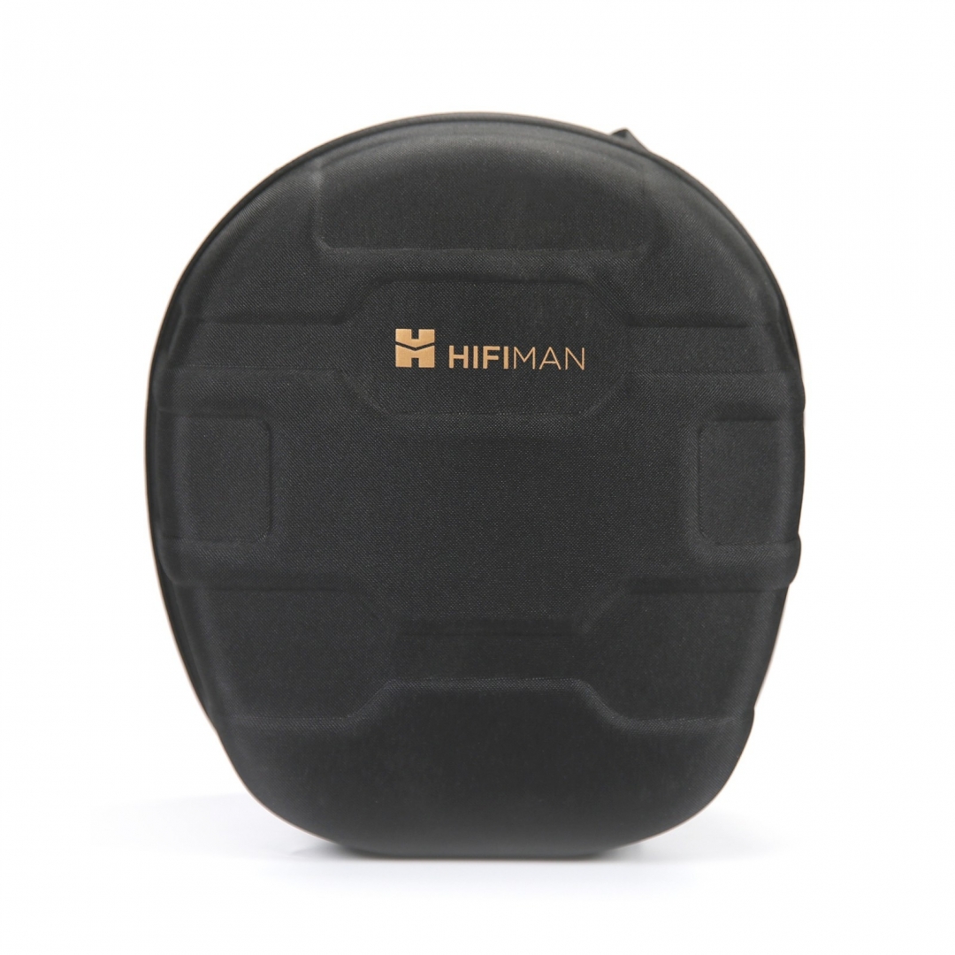 HIFIMAN Headphone Travel Case