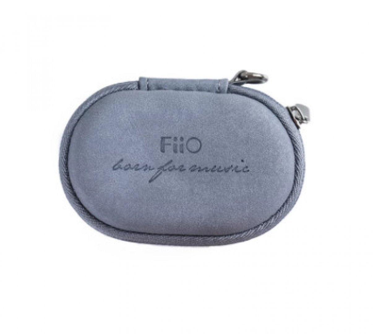 Fiio HB2