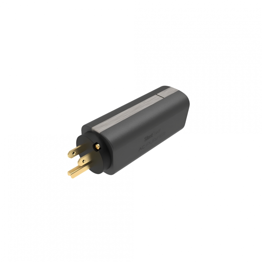 iFi AC iPurifier 2