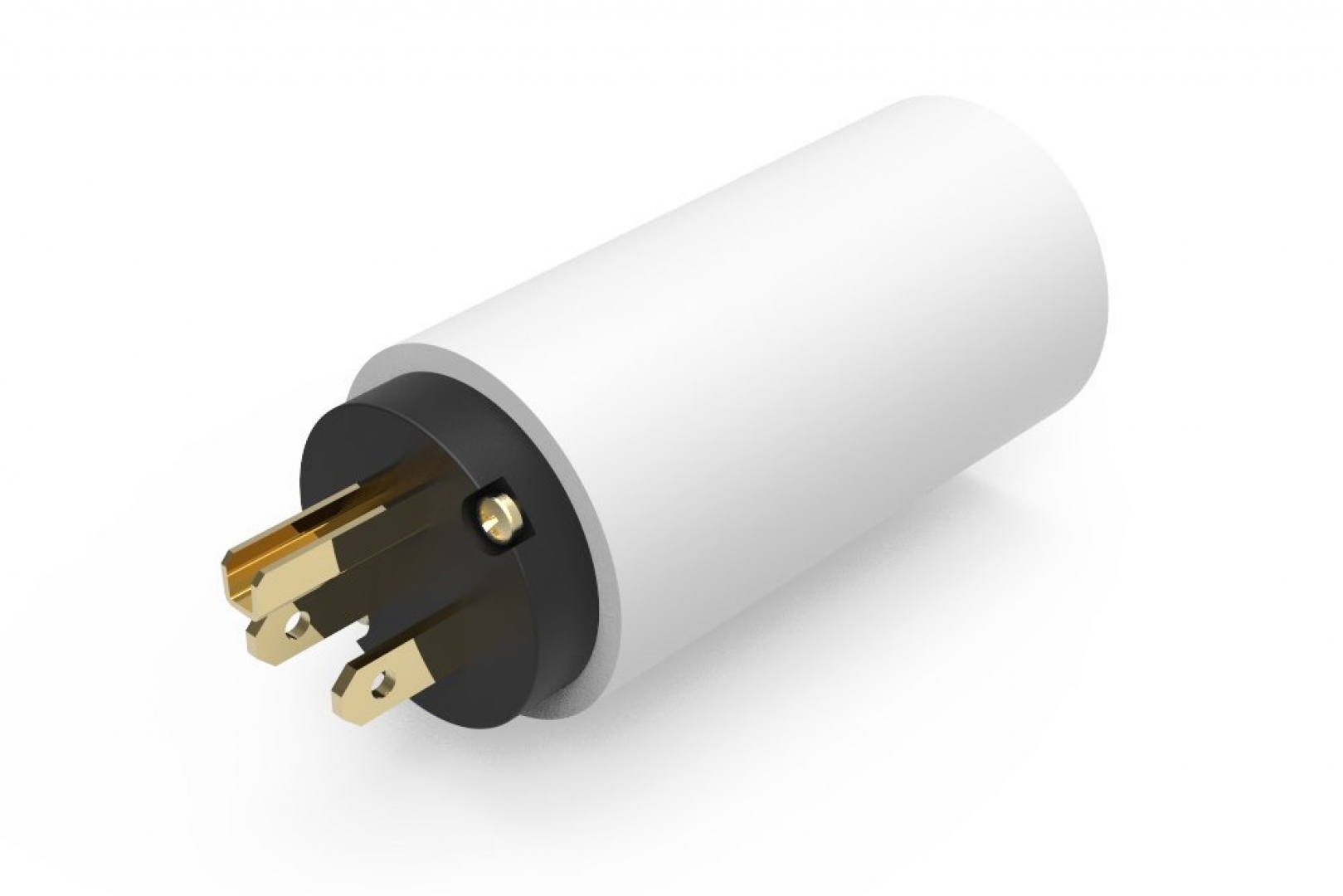 iFi AC iPurifier
