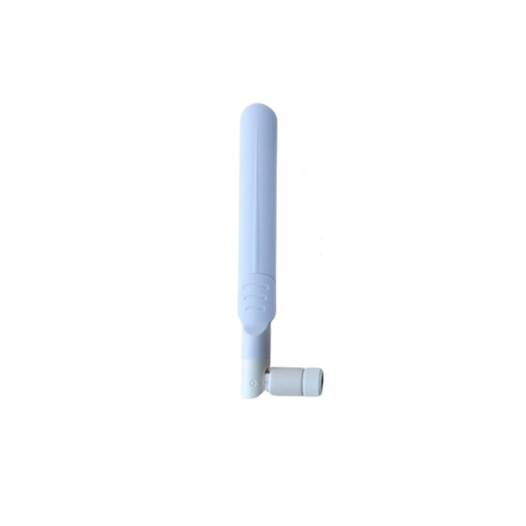 iFi Bluetooch Antenna