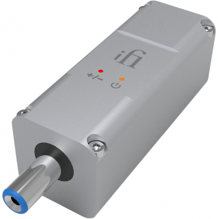 iFi DC iPurifier 
