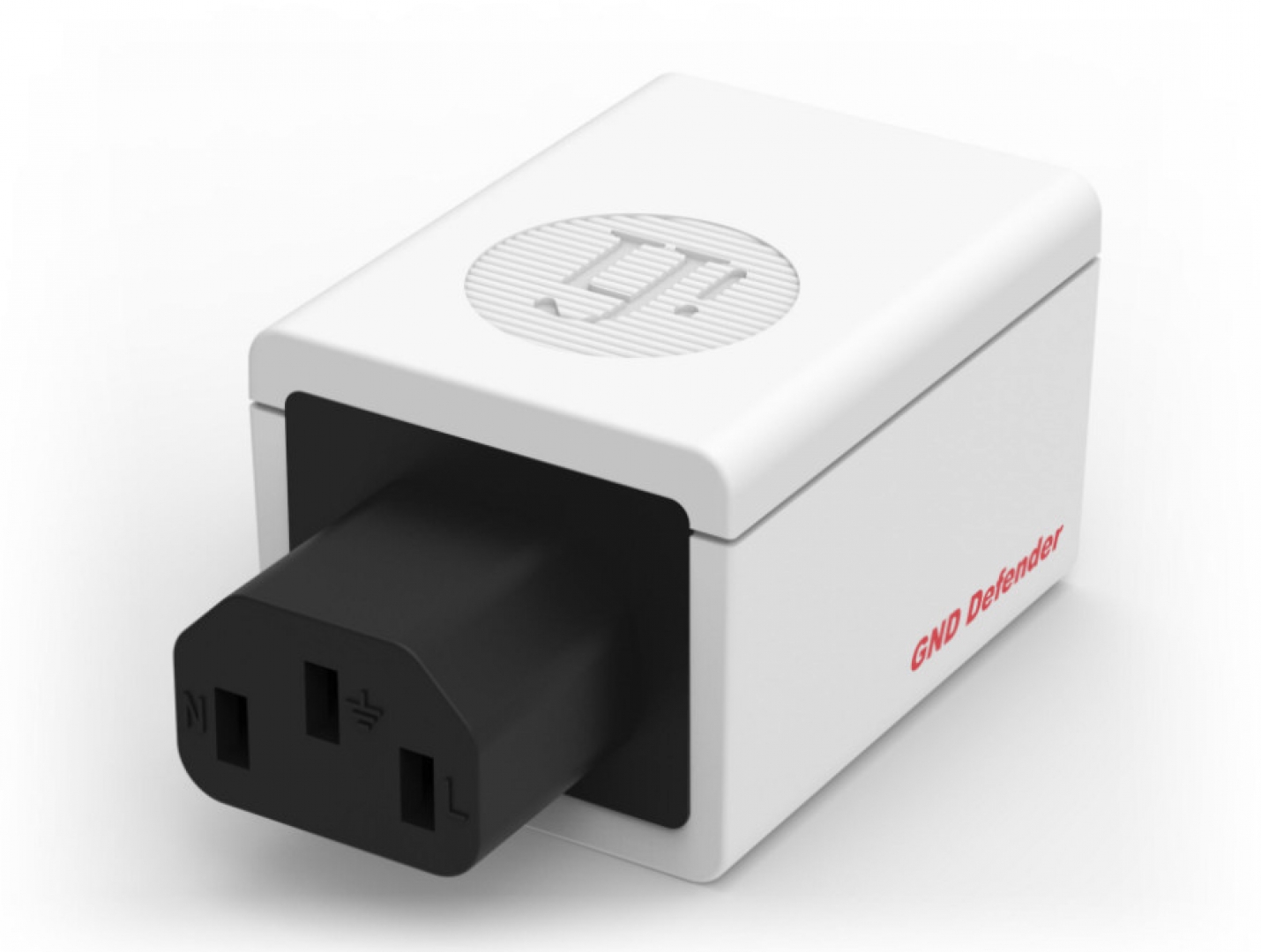  iFi GND Defender