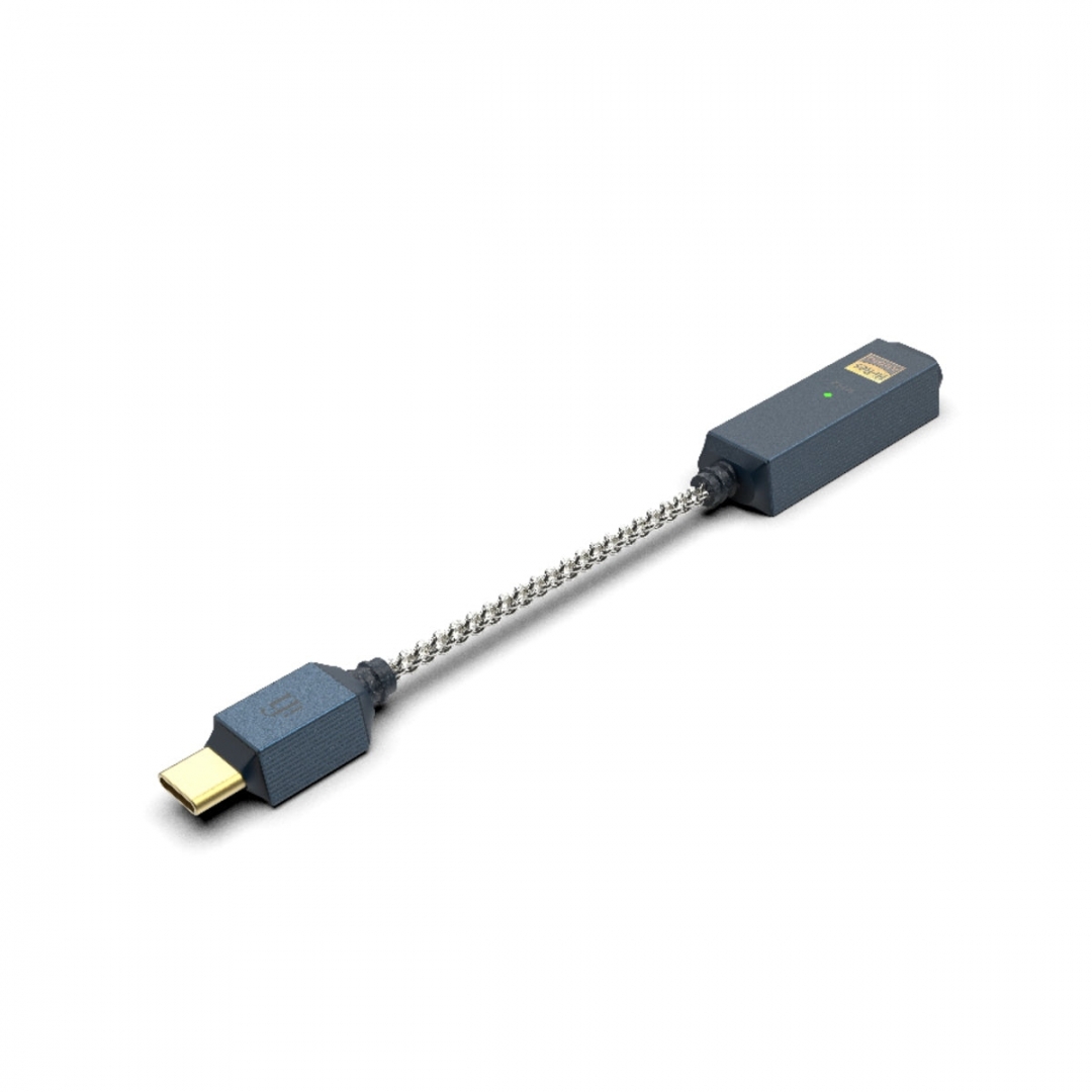 iFi GO link 2 Max