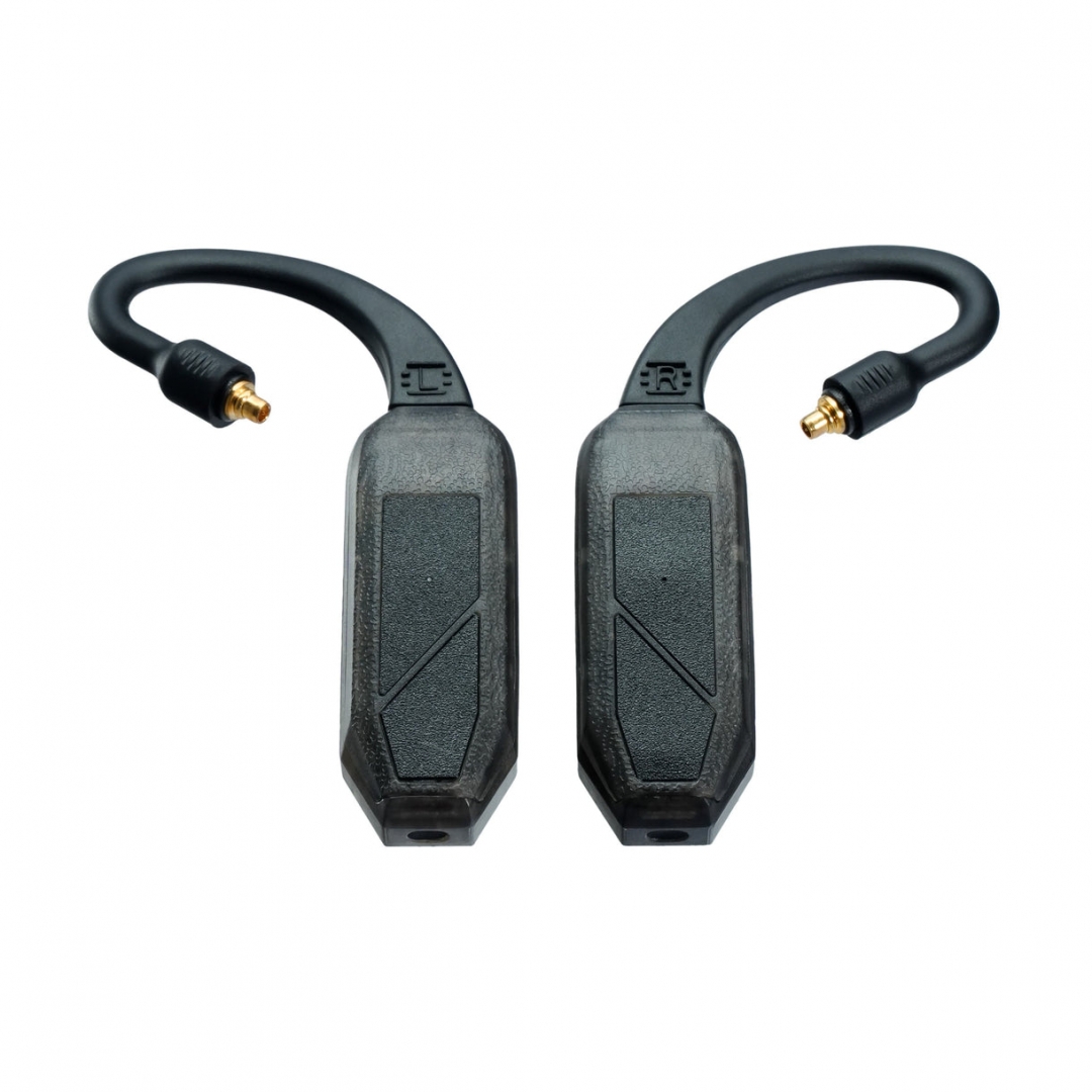 iFi GO Pod Air