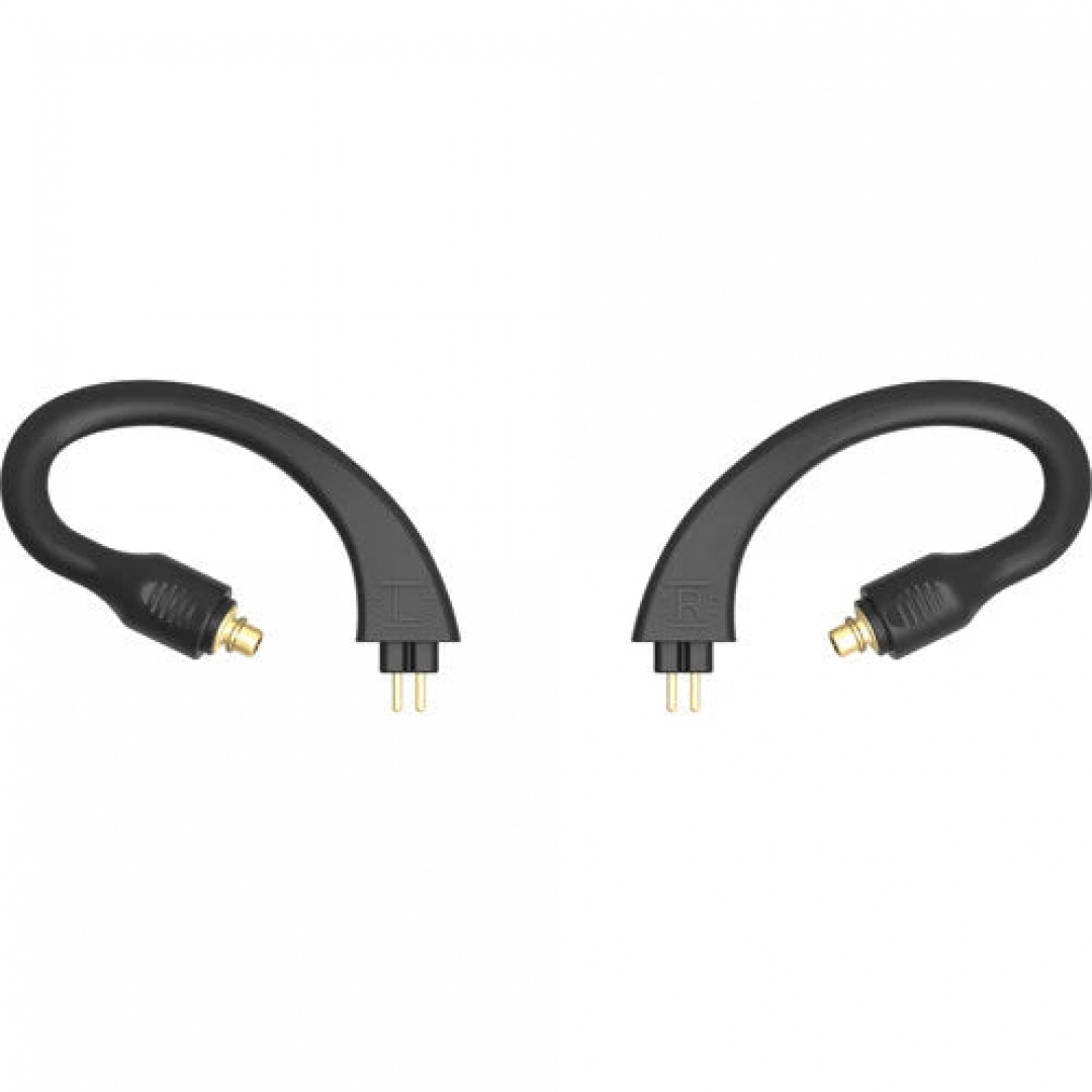 iFi GO pod Ear Loops