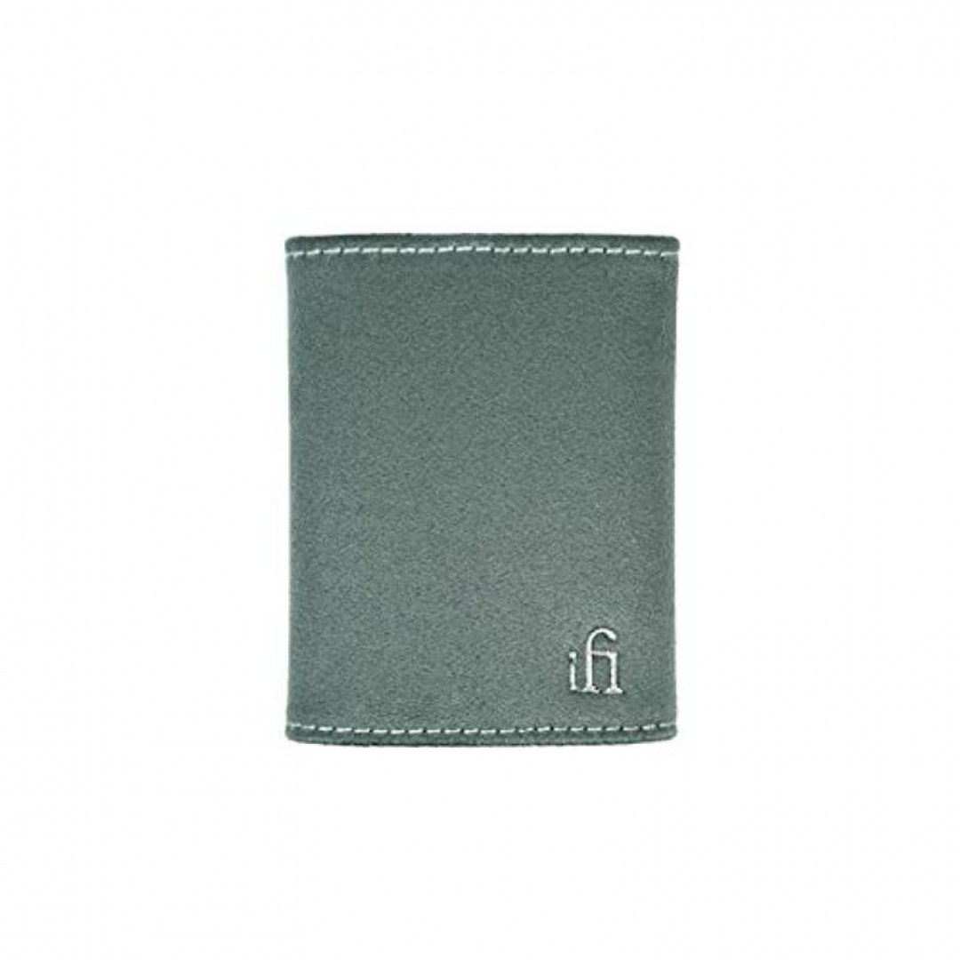 iFi Hip Case