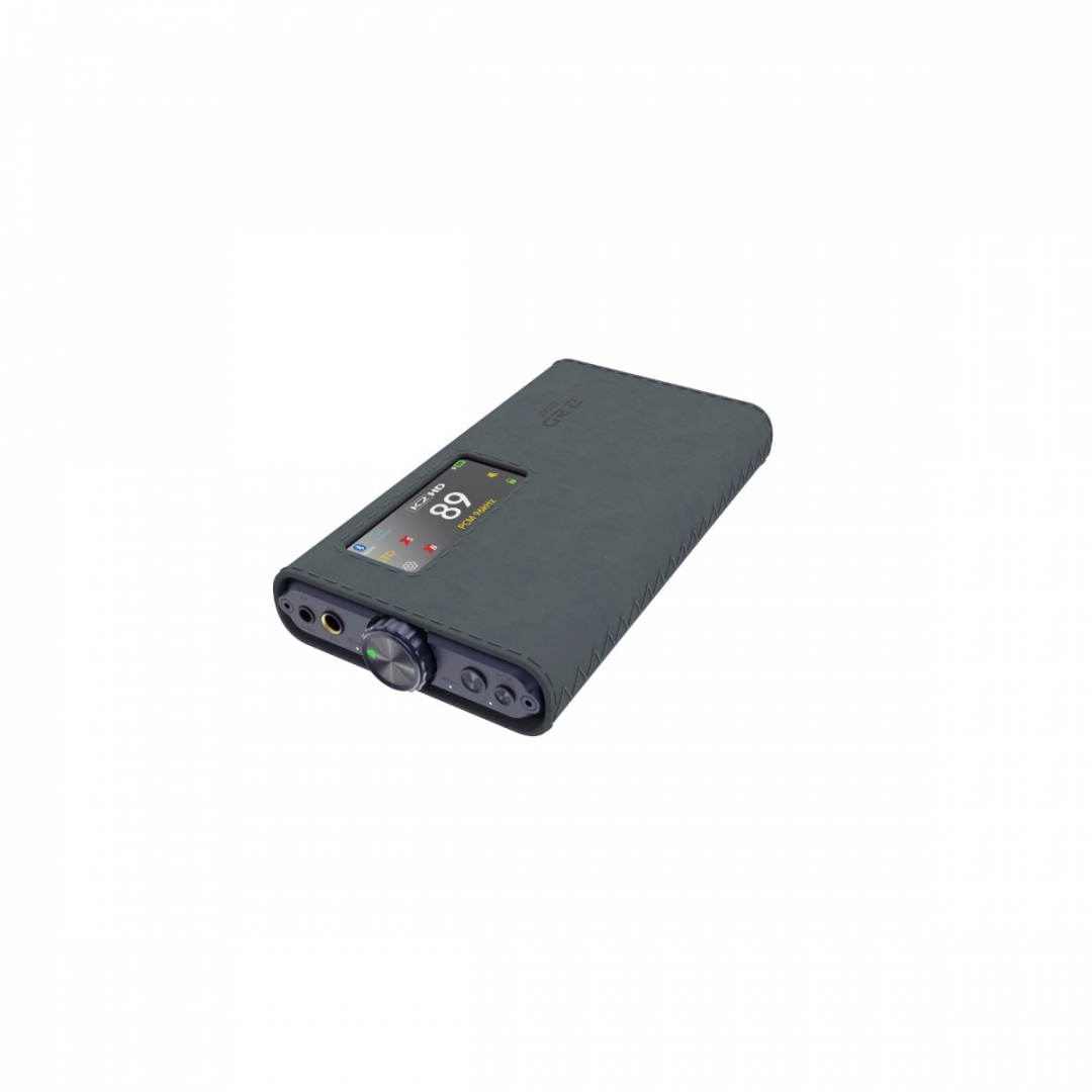 iFi iDSD GR 2 Case