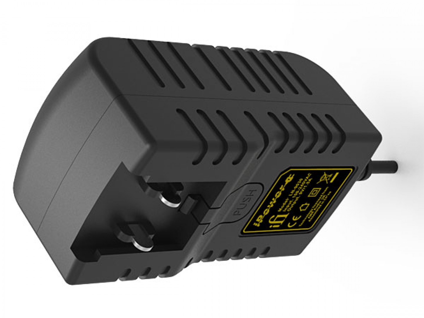 iFi iPower 