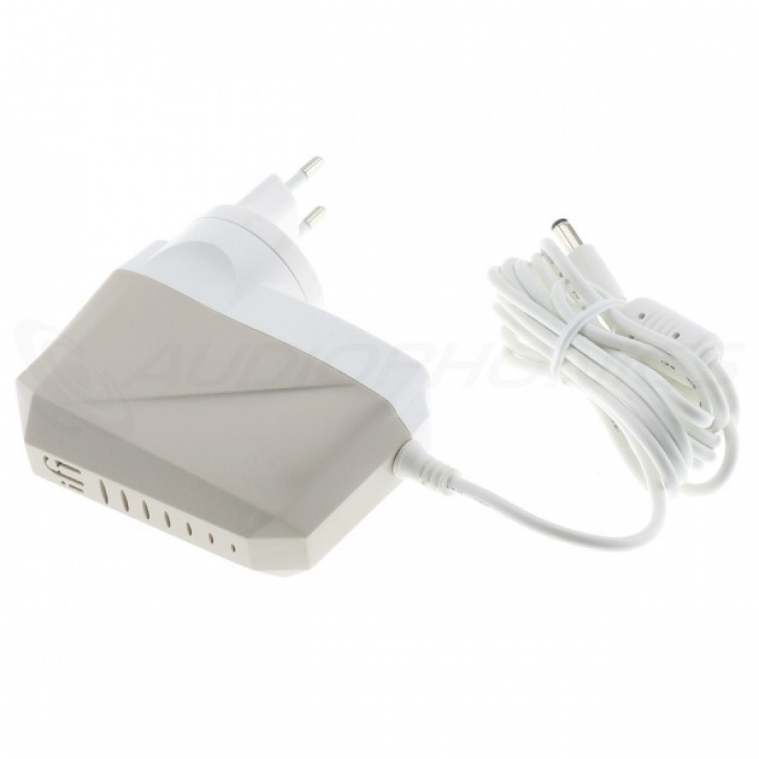 iFi iPower X