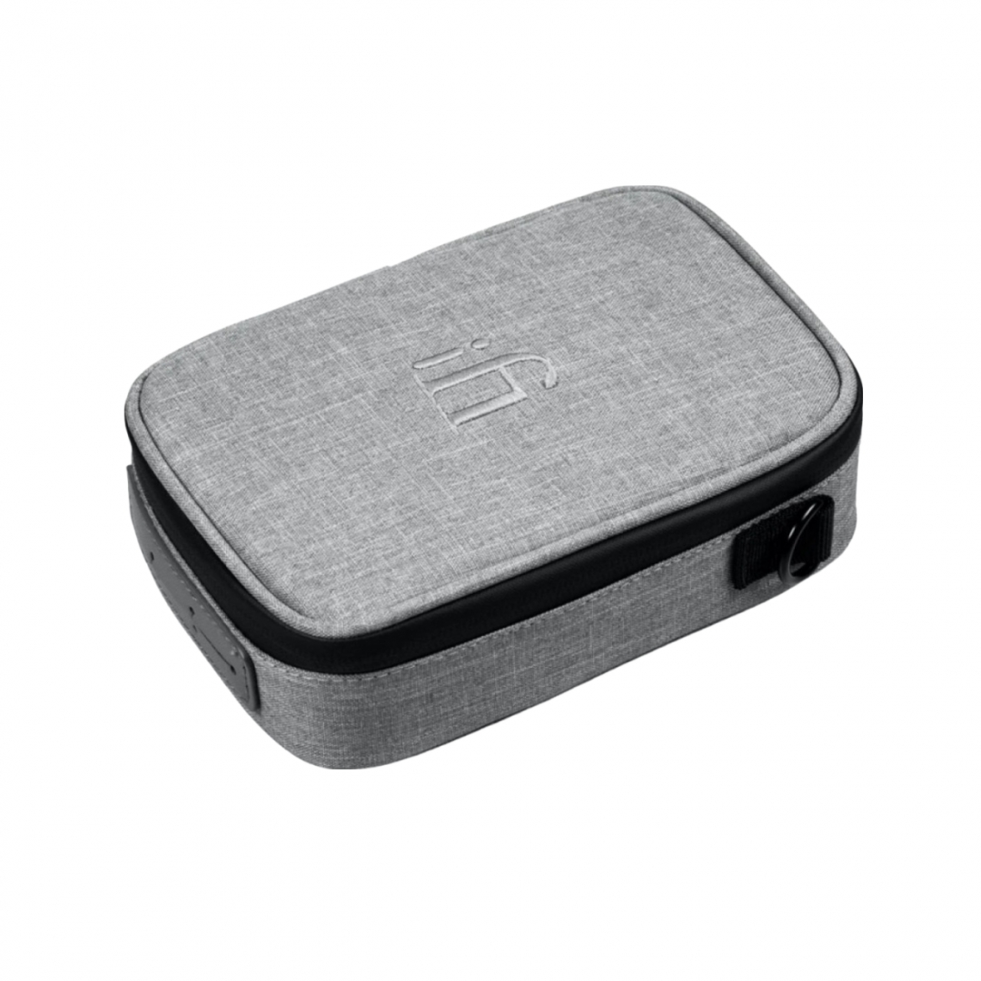 iFi iTraveller