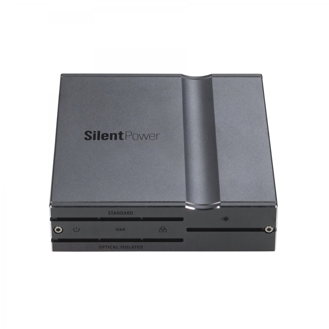iFi LAN iPurifier Pro