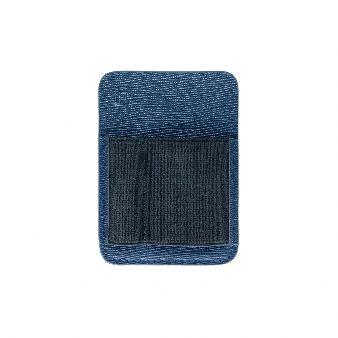 iFi MagCase