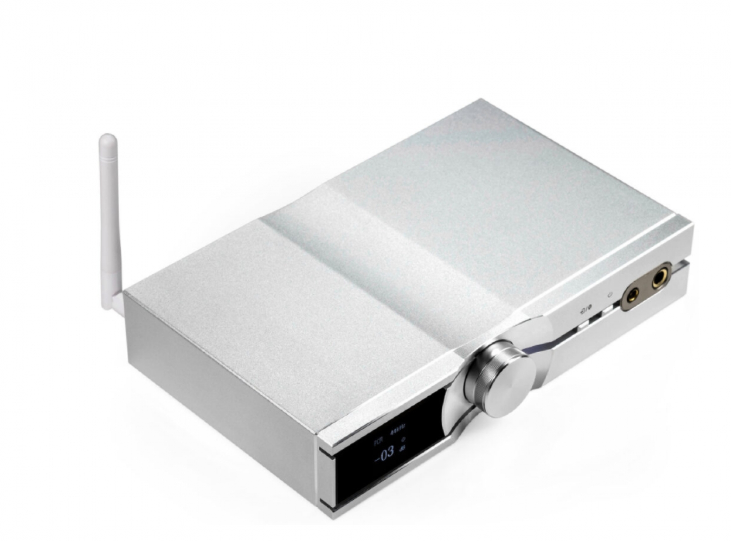  iFi Neo iDSD