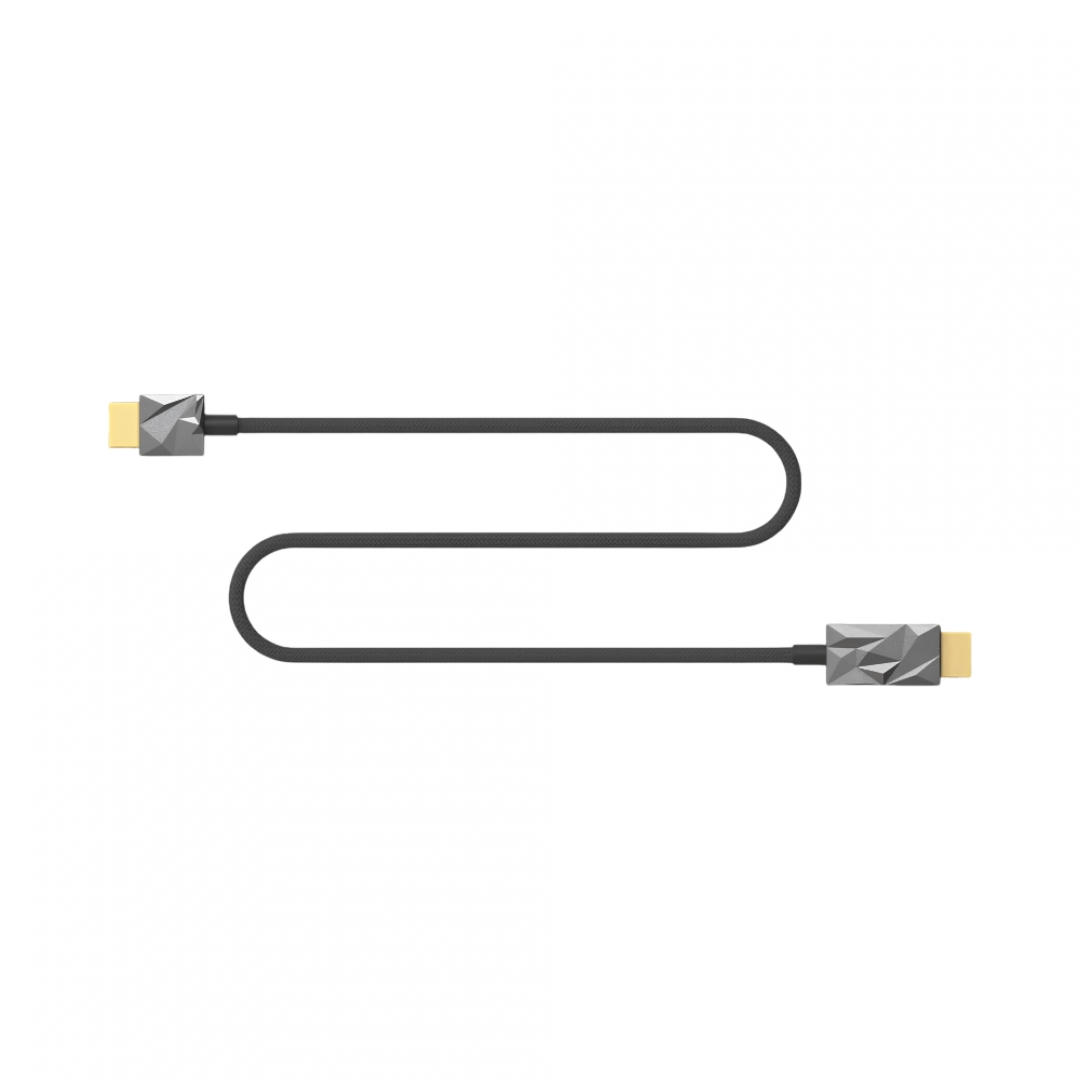iFi Pulsar HDMI