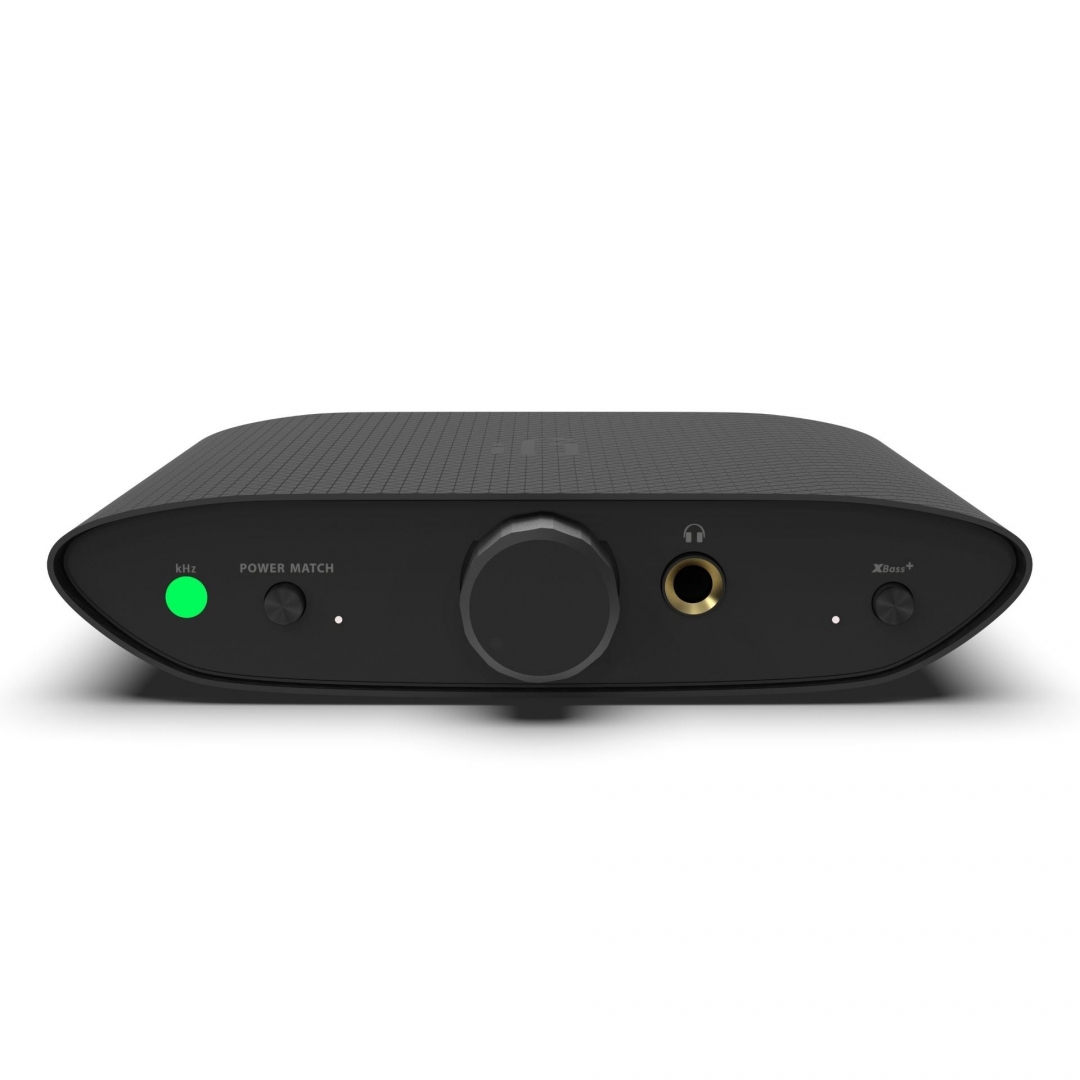 iFi Zen Air DAC