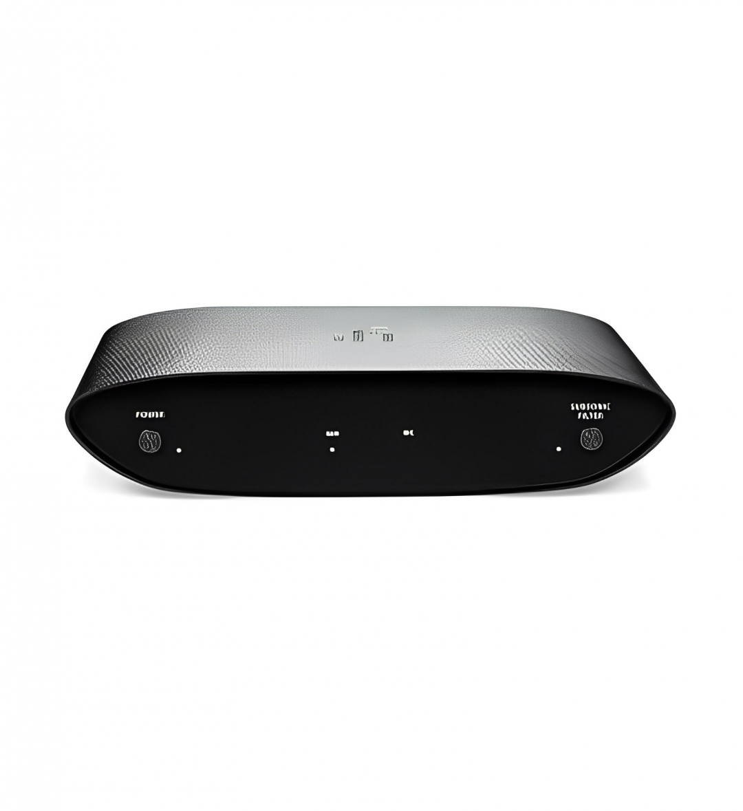 iFi Zen Air phono