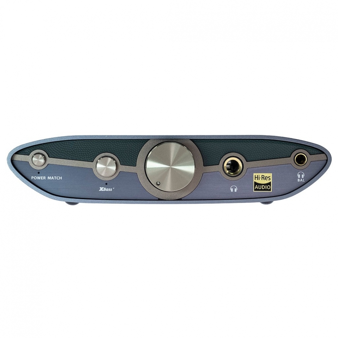 iFi ZEN DAC 3