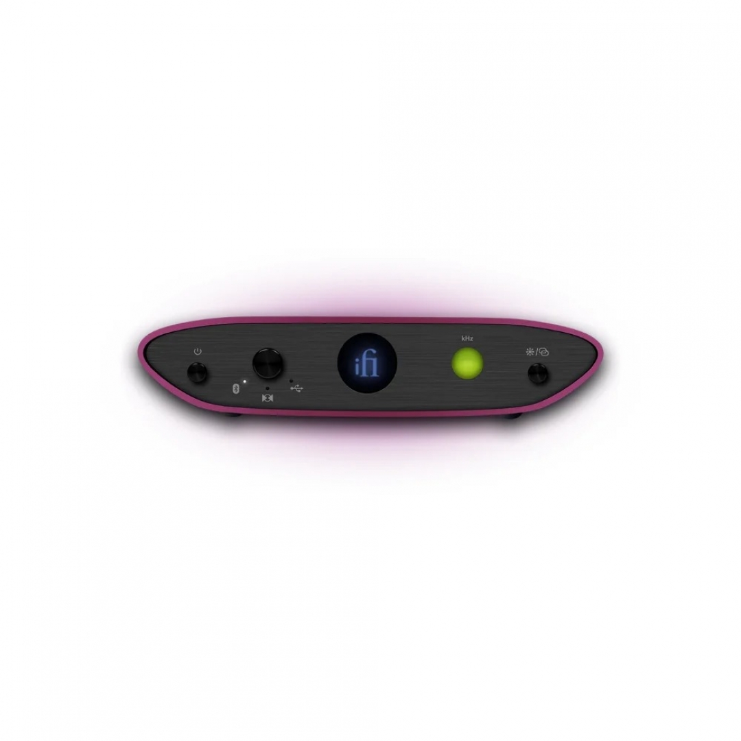 iFi Zen One Studio