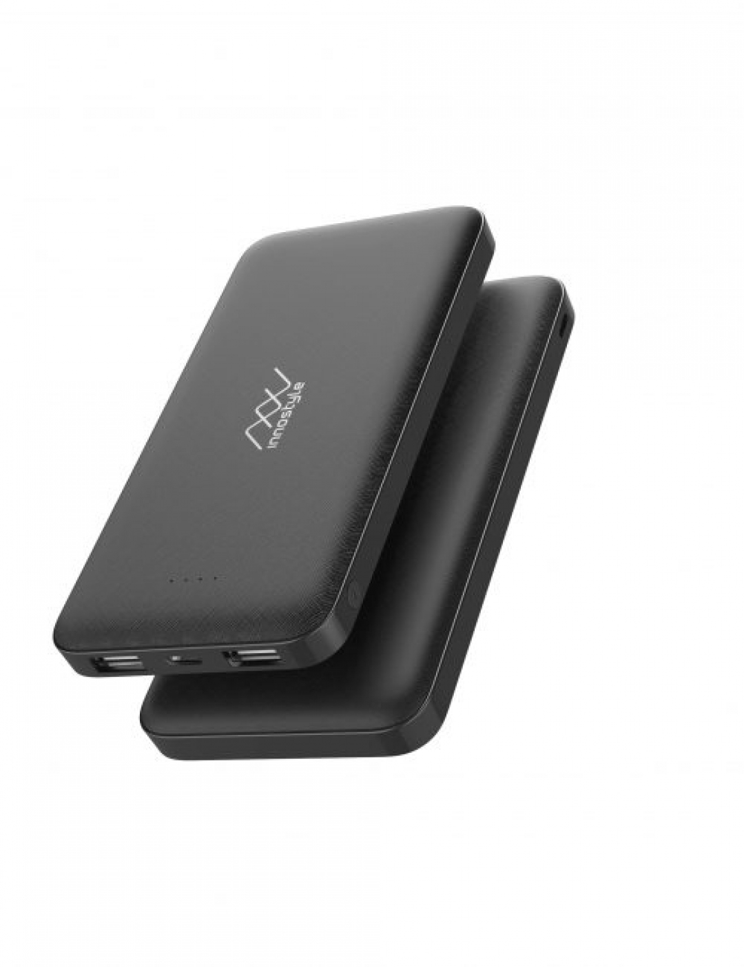 Pin Sạc Dự Phòng INNOSTYLE POWERGO 10000MAH