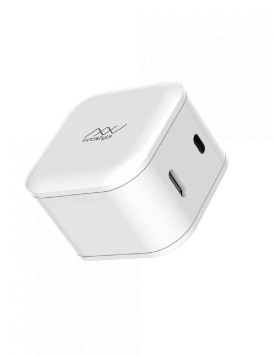 Dock sạc nhanh 18W USB-C PD Innostyle Minigo