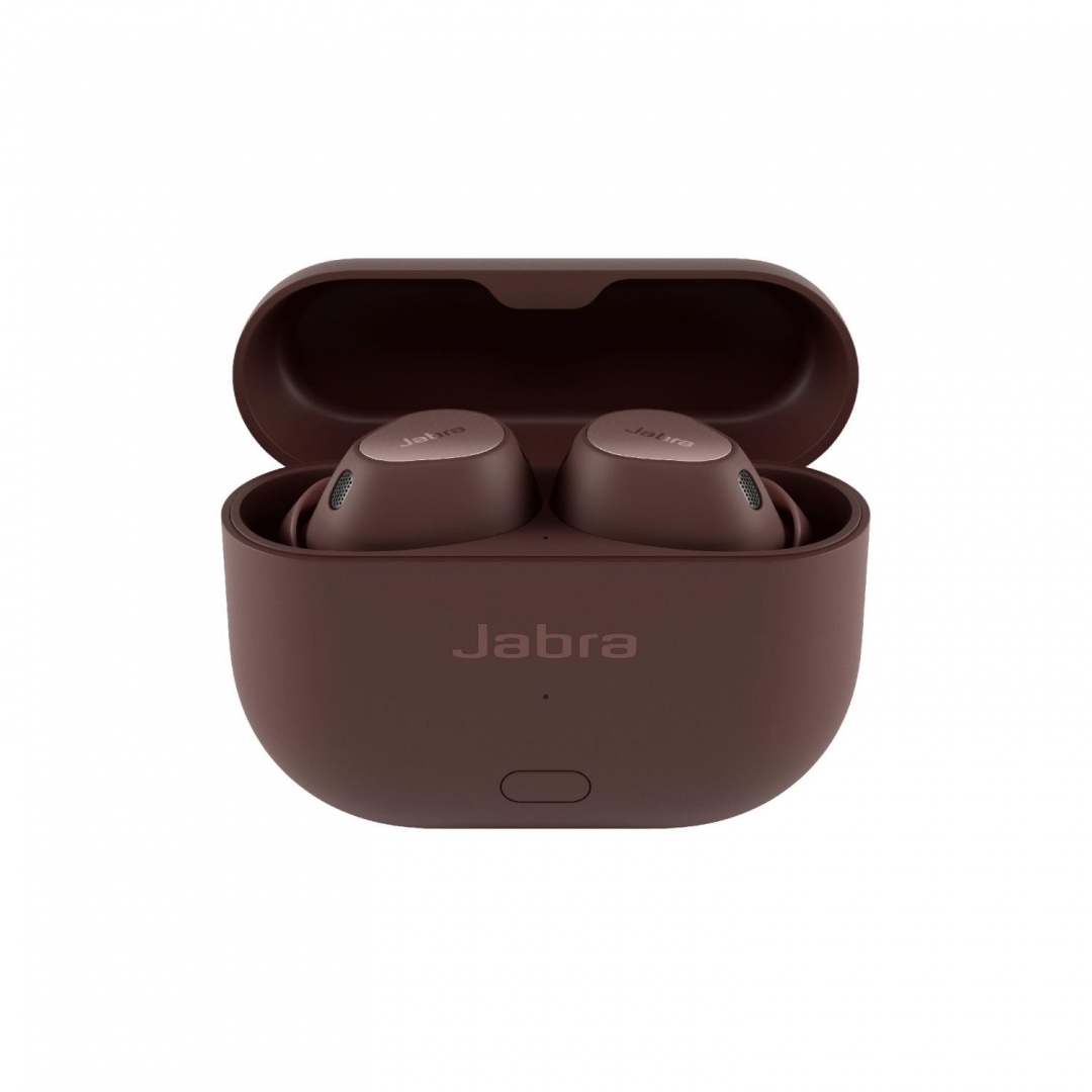 Jabra Elite 10 Gen 2
