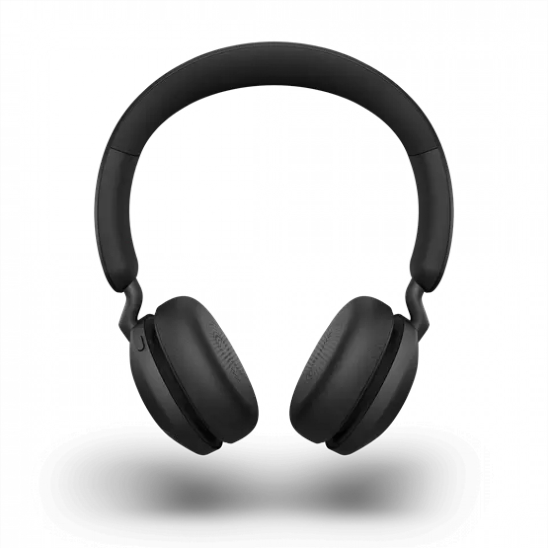 Tai nghe bluetooth Jabra Elite 45h