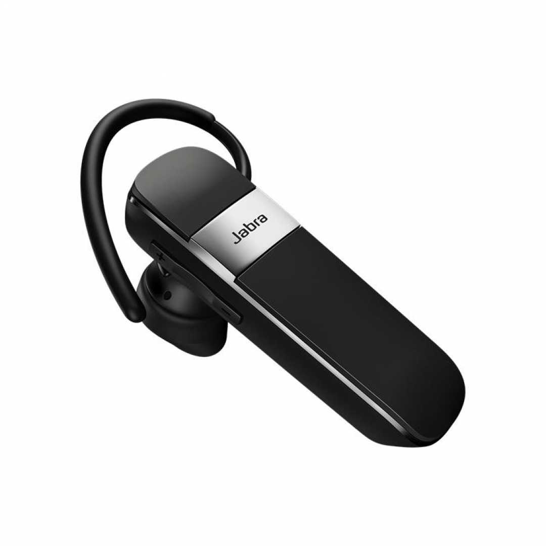 Tai nghe đàm thoại Jabra Talk 15