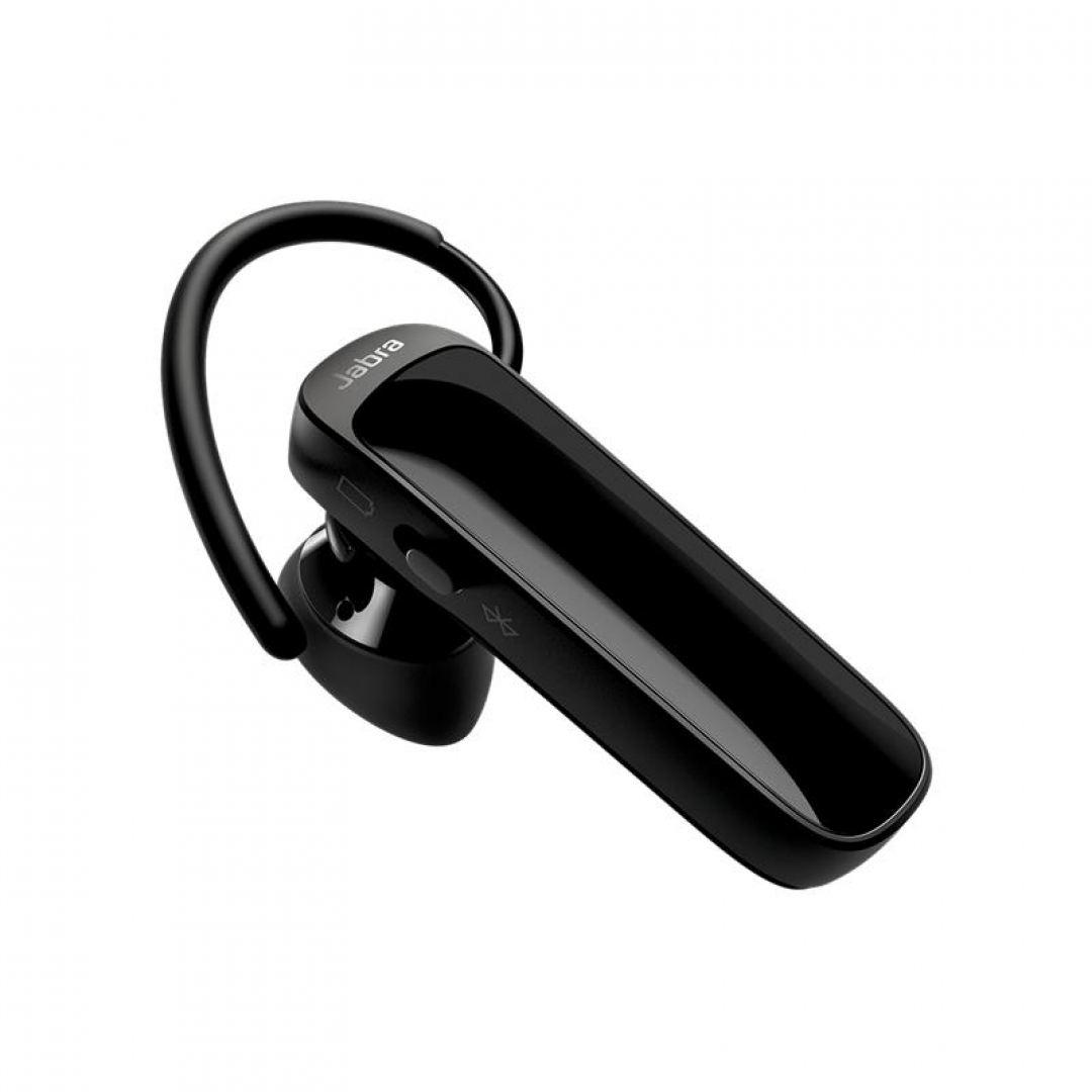 Tai nghe đàm thoại Jabra Talk 25